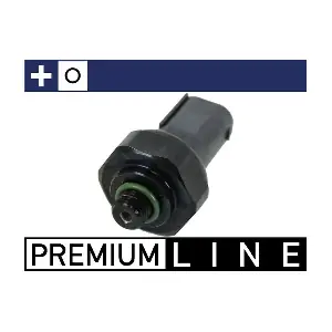 MAHLE ASE 23 000P