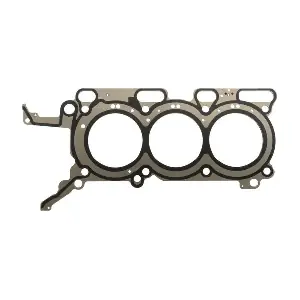 54658 MAHLE