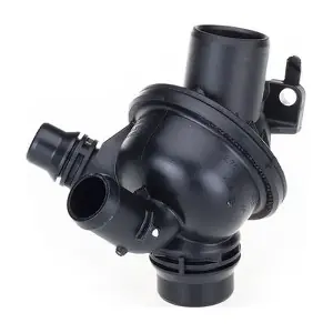 TM 106 103D MAHLE