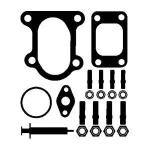9040962499 MERCEDES-BENZ