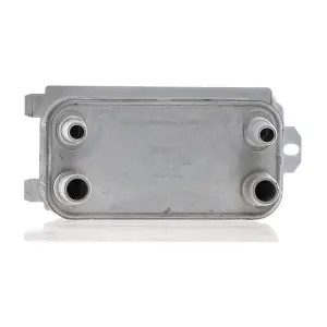 CLC160000S MAHLE