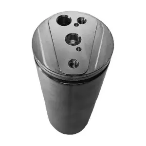 MAHLE AD 176 000S