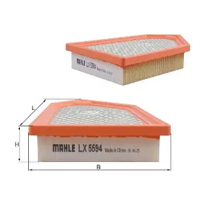 MAHLE LX5594