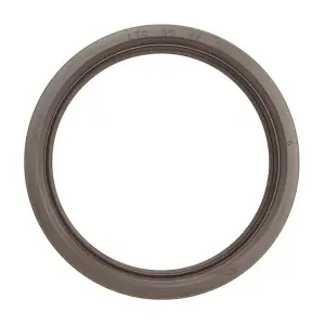 MAHLE 66986