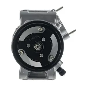 ACP543000P MAHLE