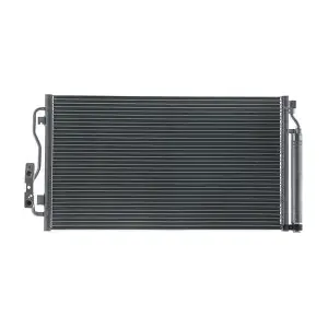 MAHLE AC1060000S