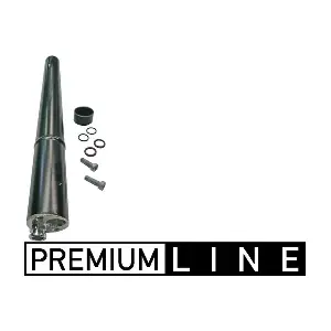 AD244000P MAHLE