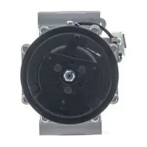 MAHLE ACP67000S