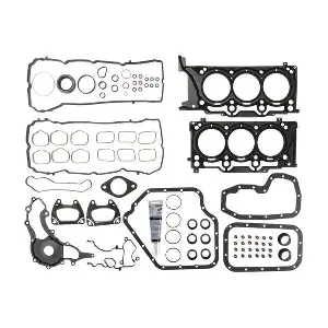 953748 MAHLE