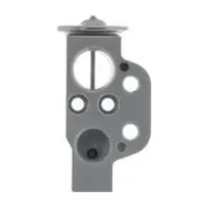 AVE 179 000S MAHLE