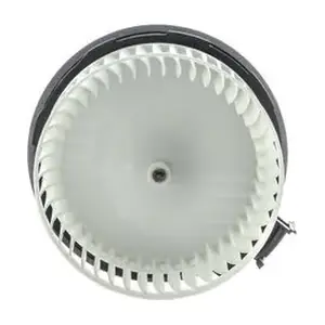 AB239000P MAHLE