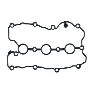 VS50542SL MAHLE