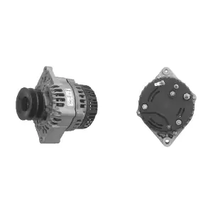 MAHLE MG83