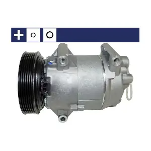 MAHLE ACP34000S