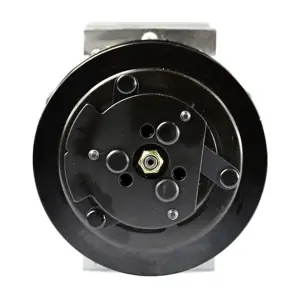 ACP1129000S MAHLE