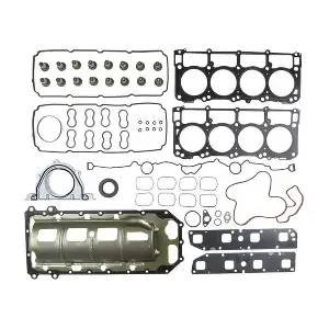 953647 MAHLE