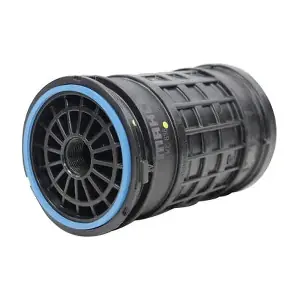 MAHLE KC 636
