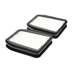 LA 1117/S MAHLE