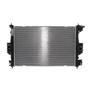 CR2121000S MAHLE