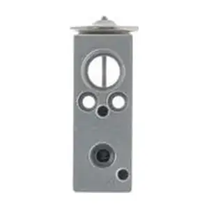 AVE168000S MAHLE