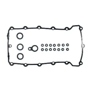 VS50531 MAHLE