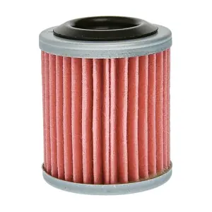 MAHLE HX 247D