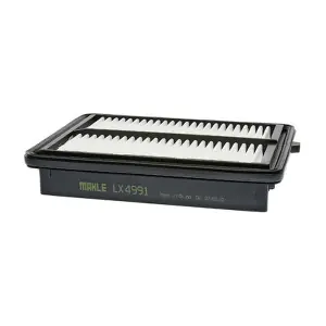 MAHLE LX499/1