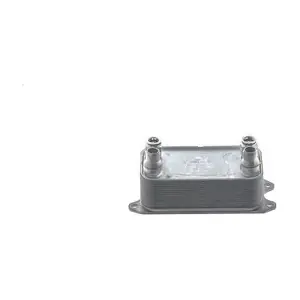 CLC 227 000S MAHLE