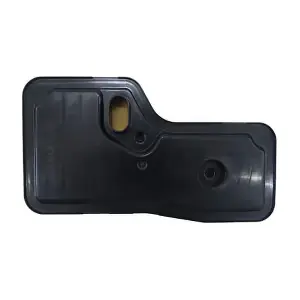 HX 299 MAHLE