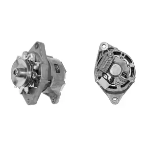MAHLE MG 123