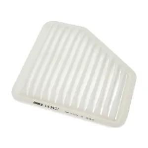 MAHLE LX 3437