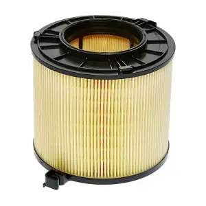 LX5064 MAHLE