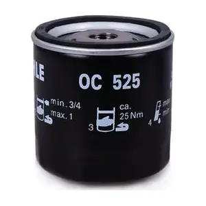 MAHLE OC525