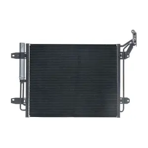 AC454000S MAHLE
