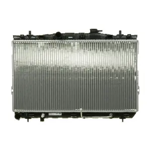 CR1318000P MAHLE