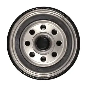 MAHLE OC713