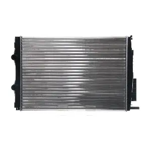 CR 22 001S MAHLE