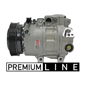 ACP 1411 000P MAHLE