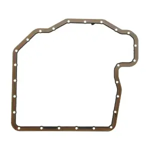 OS32353 MAHLE