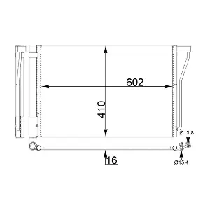 AC 781 000S MAHLE