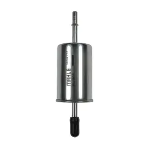 MAHLE KL 665