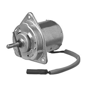 CFM 1 000S MAHLE