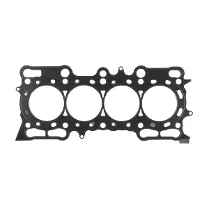 54241 MAHLE