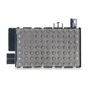 ABR63000S MAHLE