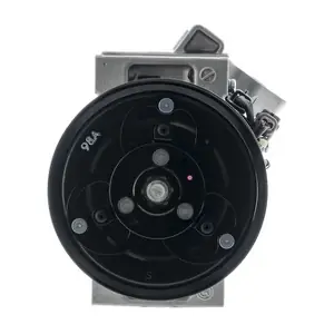 MAHLE ACP606000P