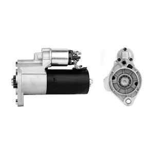 MAHLE MS1092