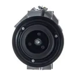 ACP 1576 000S MAHLE