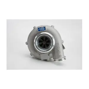 228TC17916000 MAHLE