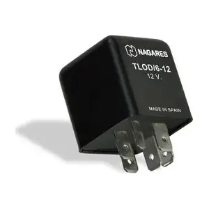 MT 18 MAHLE