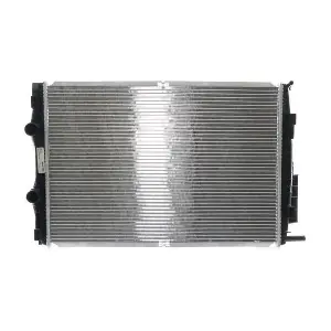 CR 22 000S MAHLE